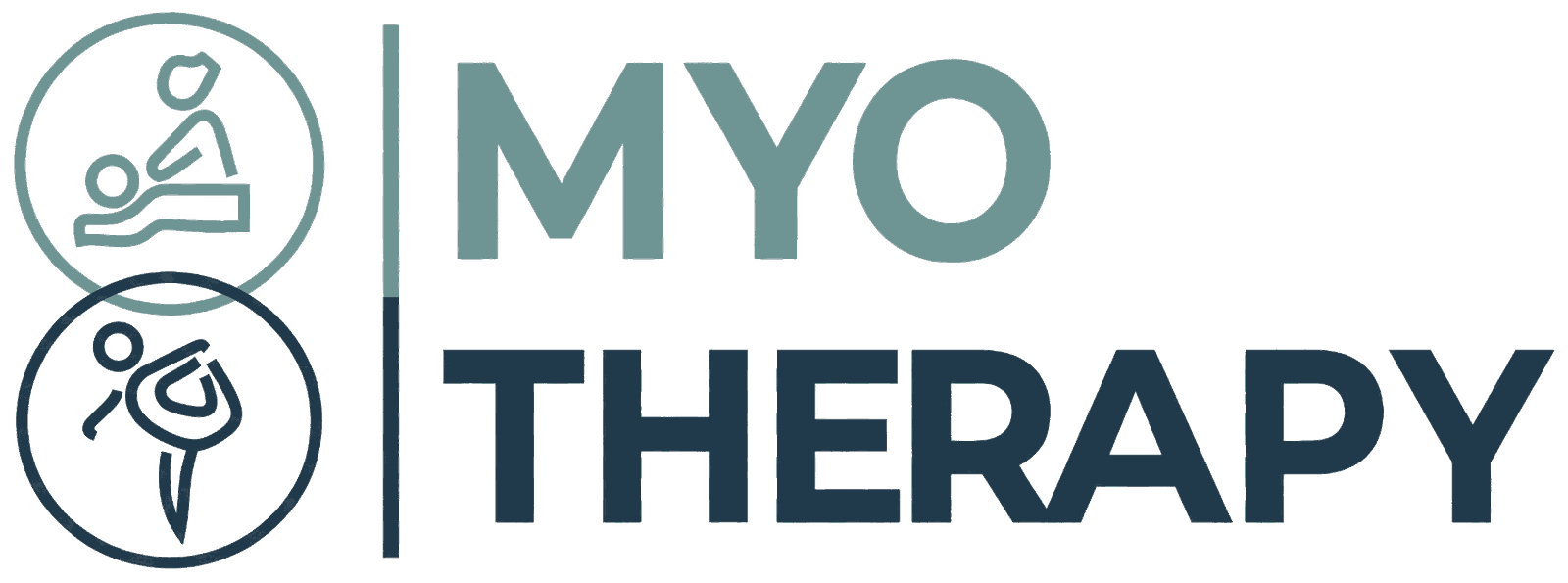 Myo Therapy